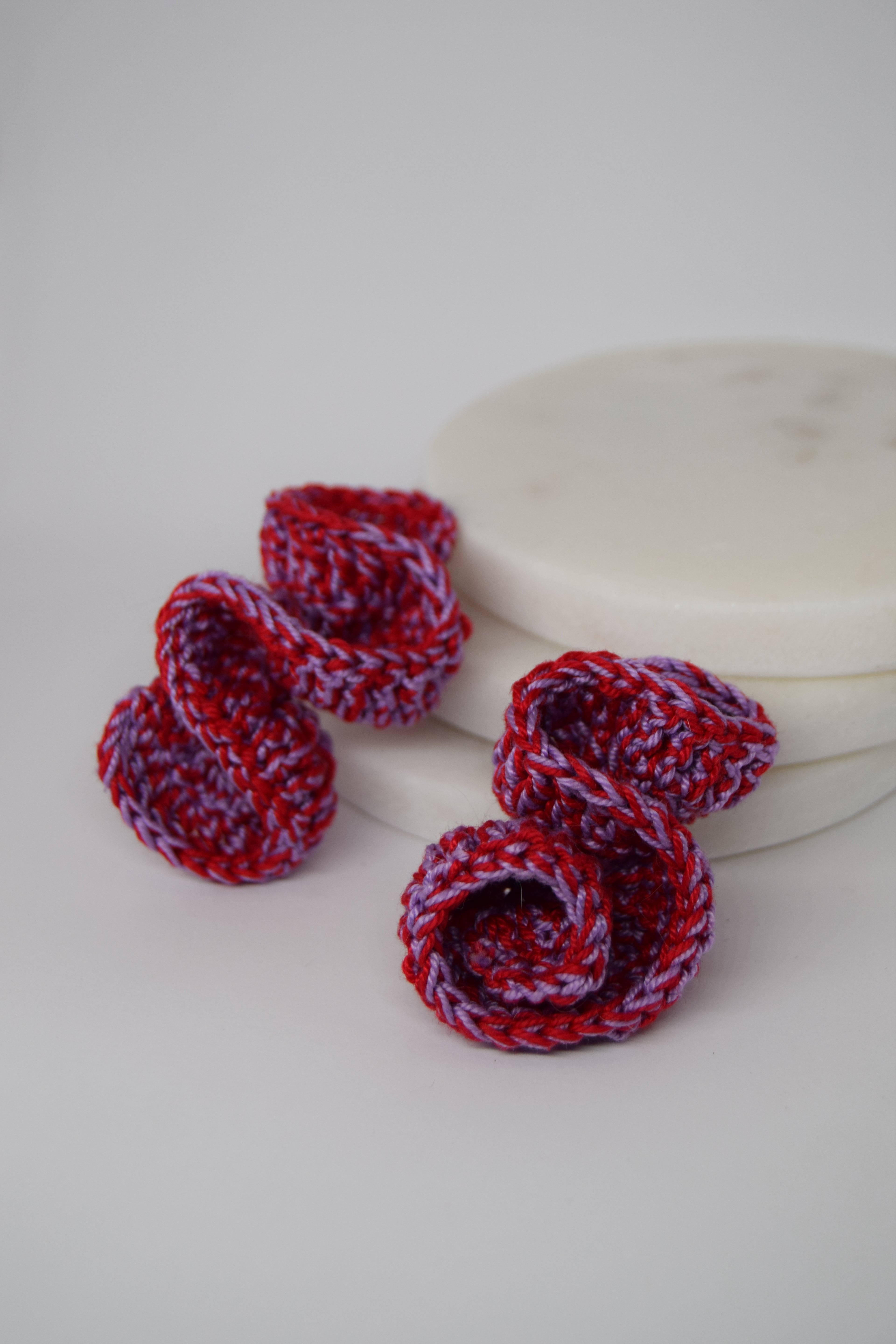 brincos poppy mix lyla